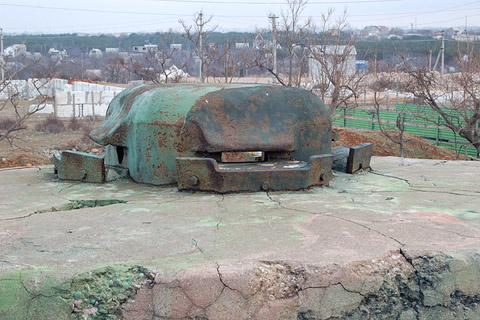 index.php?t=getfile&id=10203&private=0