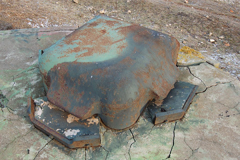 index.php?t=getfile&id=10204&private=0