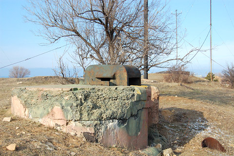 index.php?t=getfile&id=10207&private=0