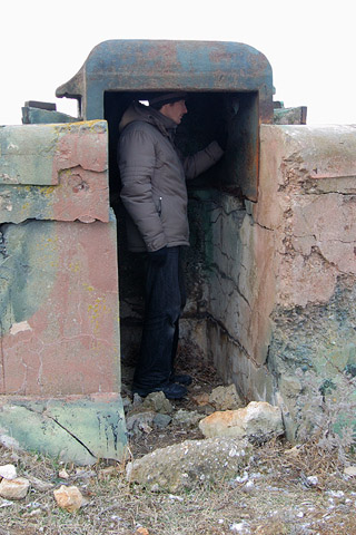 index.php?t=getfile&id=10225&private=0