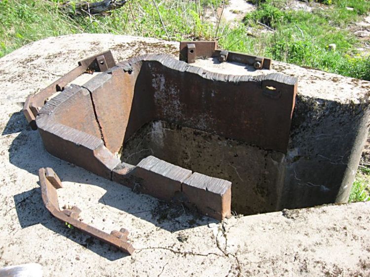 index.php?t=getfile&id=10226&private=0