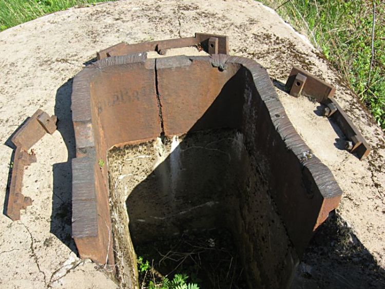 index.php?t=getfile&id=10227&private=0