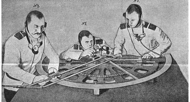 index.php?t=getfile&id=10249&private=0