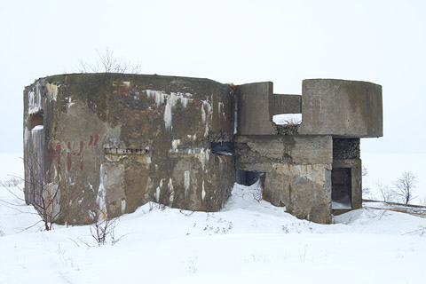 index.php?t=getfile&id=10255&private=0