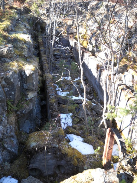 index.php?t=getfile&id=11191&private=0
