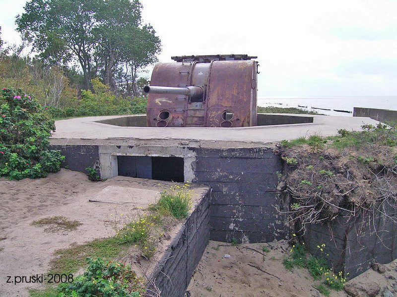 index.php?t=getfile&id=1186&private=0
