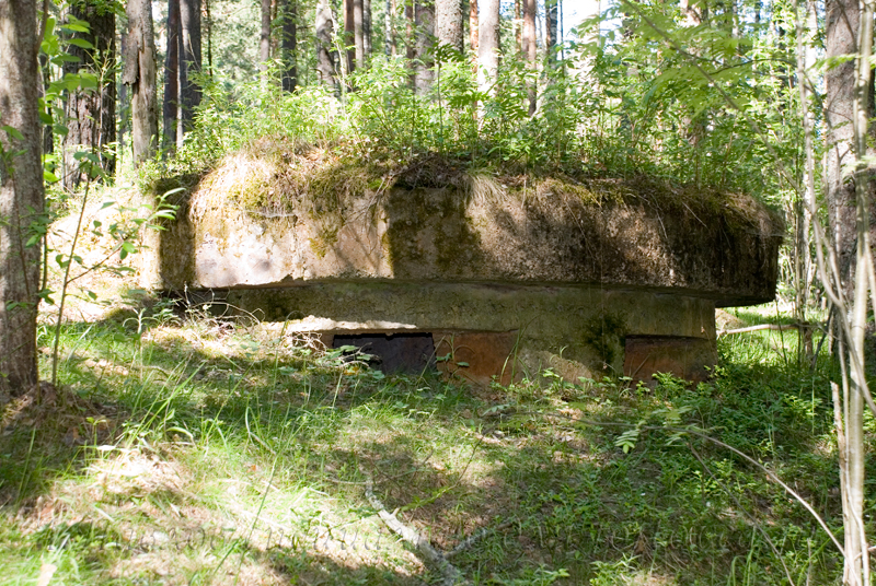 index.php?t=getfile&id=12059&private=0