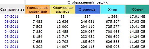 index.php?t=getfile&id=12485&private=0
