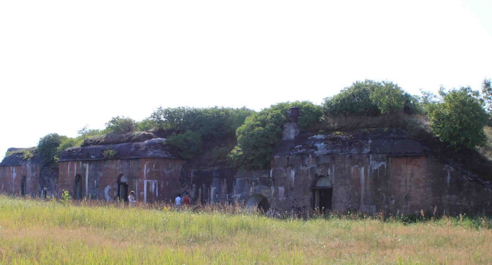 index.php?t=getfile&id=13178&private=0