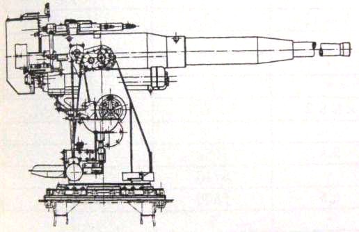 index.php?t=getfile&id=13329&private=0