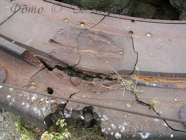 index.php?t=getfile&id=13361&private=0