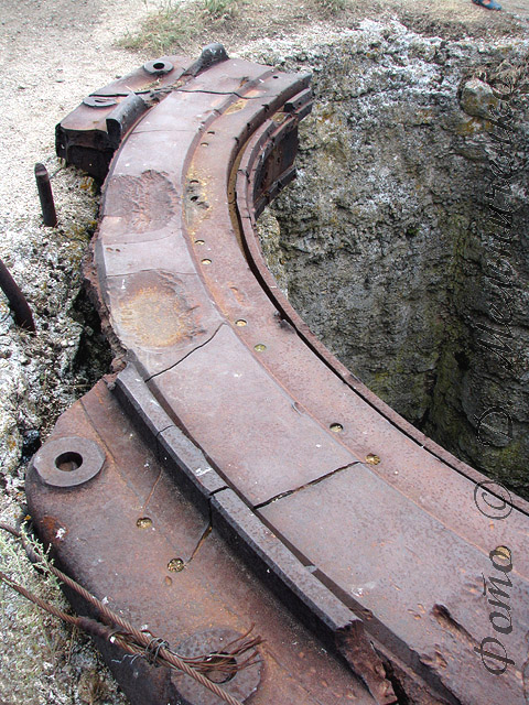 index.php?t=getfile&id=13362&private=0