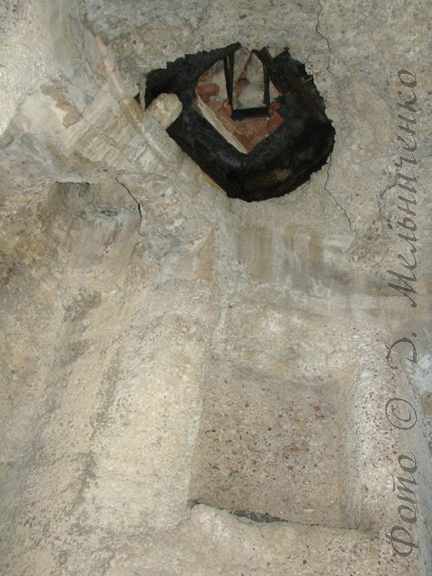 index.php?t=getfile&id=13363&private=0