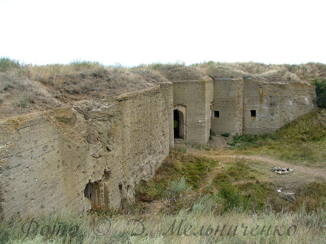 index.php?t=getfile&id=13365&private=0