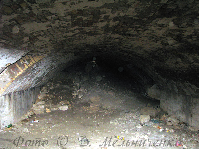 index.php?t=getfile&id=13377&private=0