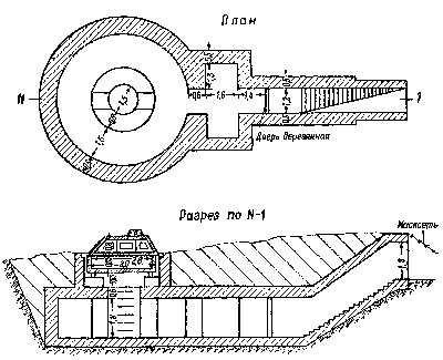 index.php?t=getfile&id=14220&private=0