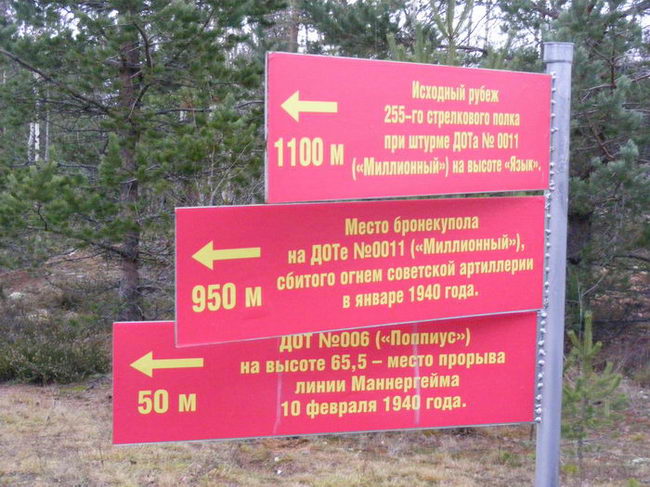 index.php?t=getfile&id=14601&private=0