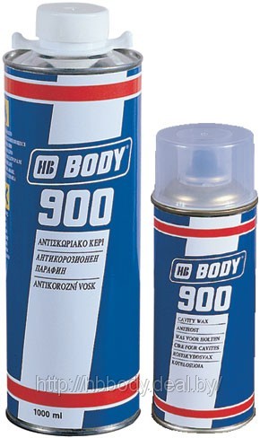 index.php?t=getfile&id=14782&private=0