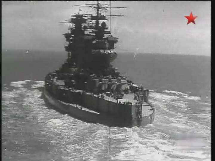 index.php?t=getfile&id=15111&private=0