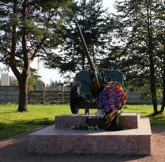 index.php?t=getfile&id=15278&private=0