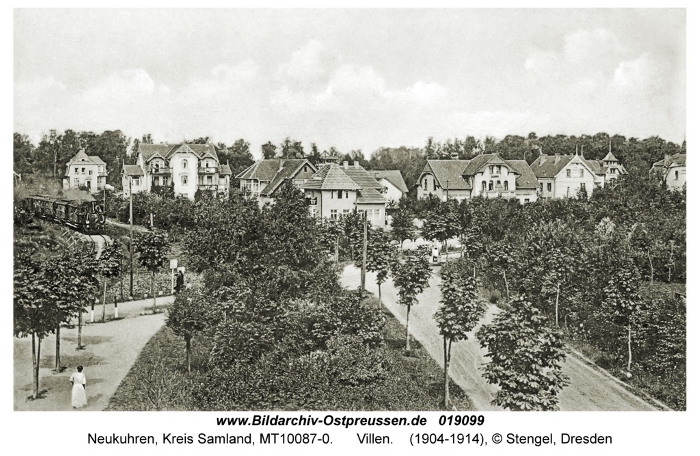 index.php?t=getfile&id=16114&private=0
