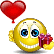 index.php?t=getfile&id=16730&private=0