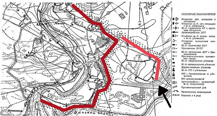 Как называется плацдарм на левом берегу. Блокада ленинграда ленинградский фронт волховский фронт. Киевская наступательная операция 3—13 ноября 1943. Сентябрь декабрь 1943 битва за днепр. Киришский плацдарм 1941_1943 карта.