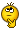 index.php?t=getfile&id=17378&private=0