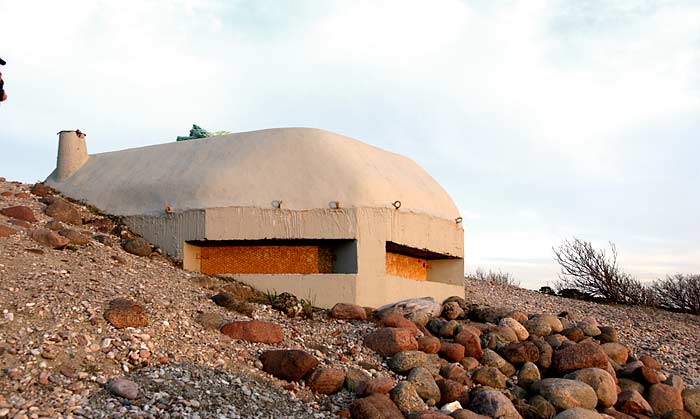 index.php?t=getfile&id=17514&private=0