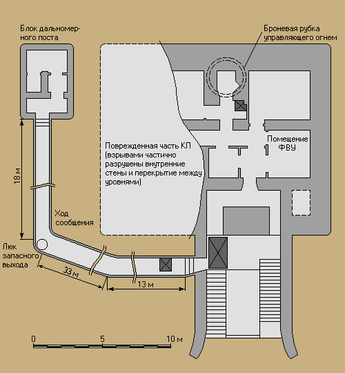 index.php?t=getfile&id=17540&private=0