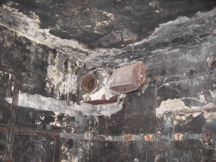 index.php?t=getfile&id=17542&private=0