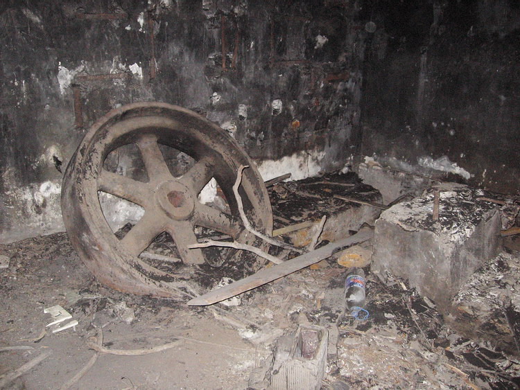 index.php?t=getfile&id=17543&private=0