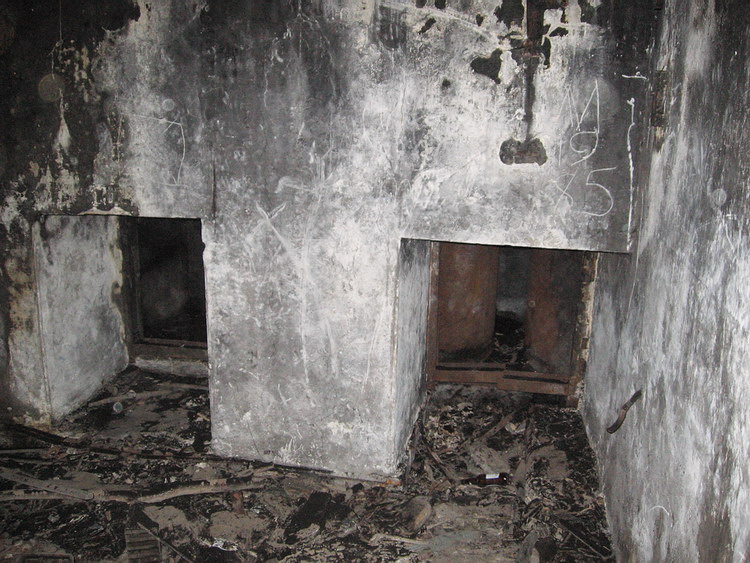 index.php?t=getfile&id=17544&private=0