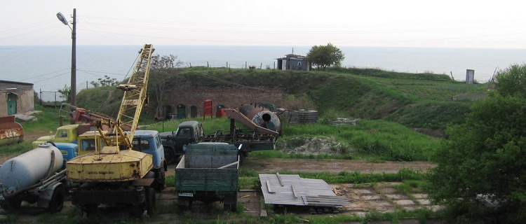 index.php?t=getfile&id=17545&private=0