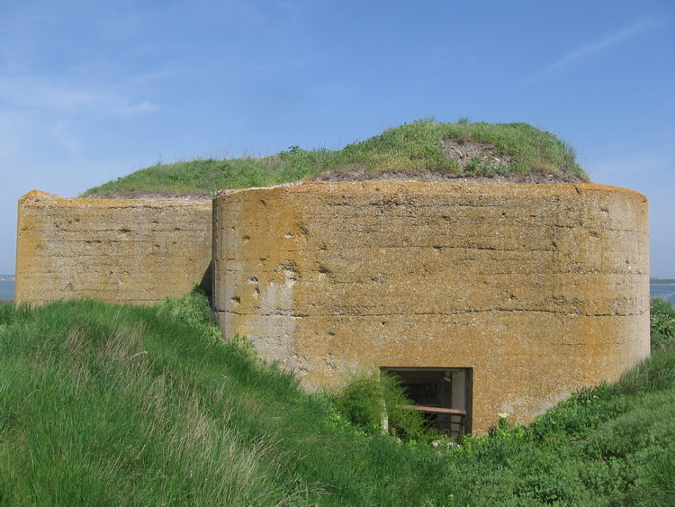 index.php?t=getfile&id=17552&private=0