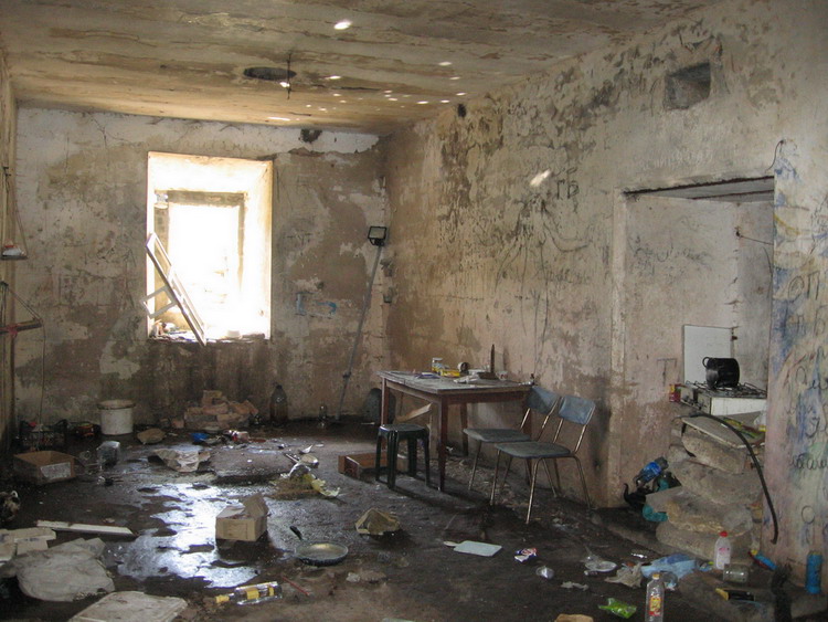 index.php?t=getfile&id=17553&private=0