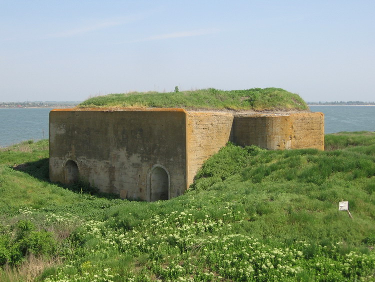 index.php?t=getfile&id=17554&private=0