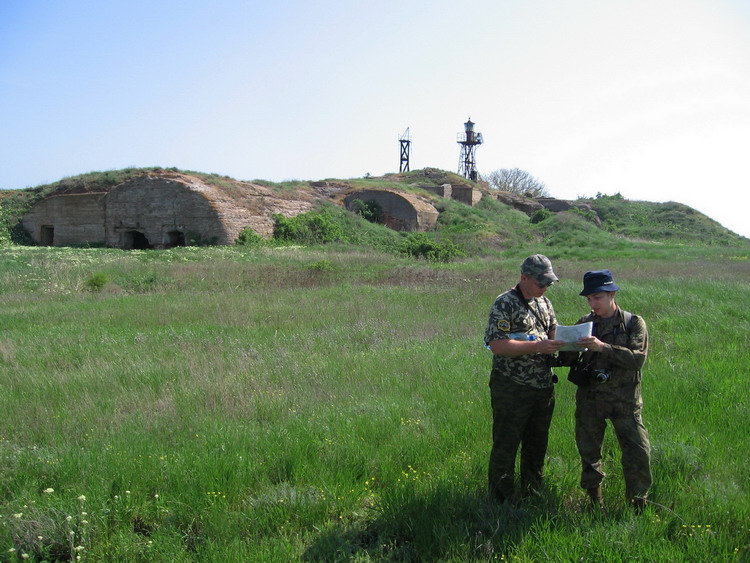 index.php?t=getfile&id=17556&private=0