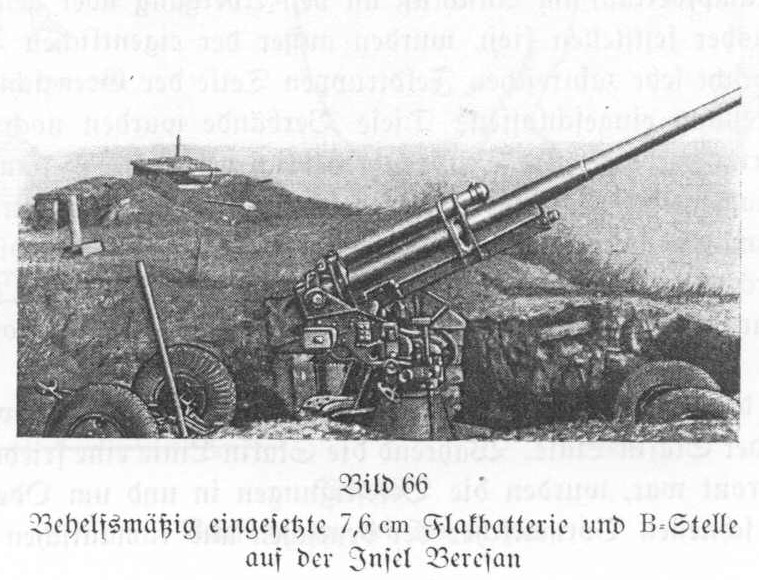 index.php?t=getfile&id=17557&private=0