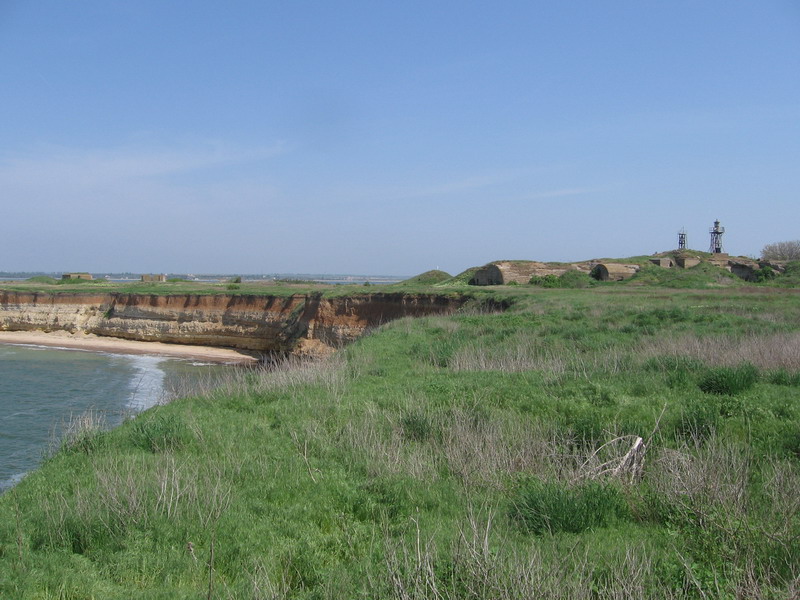 index.php?t=getfile&id=17558&private=0