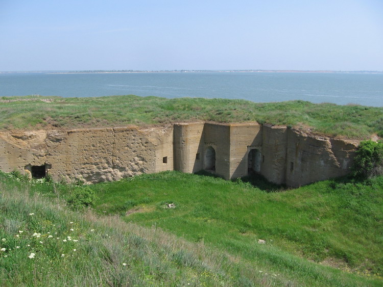 index.php?t=getfile&id=17567&private=0