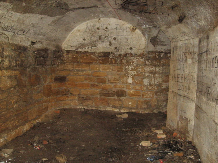 index.php?t=getfile&id=17568&private=0