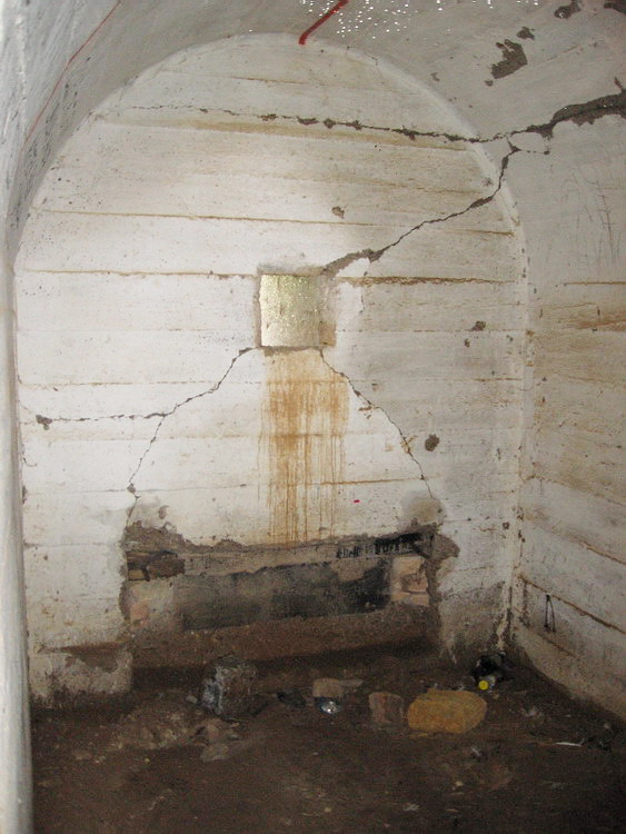 index.php?t=getfile&id=17570&private=0