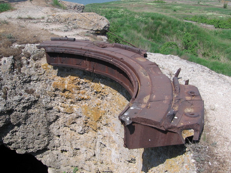 index.php?t=getfile&id=17574&private=0