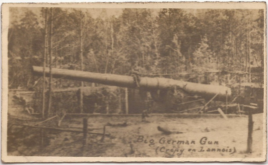 index.php?t=getfile&id=18257&private=0