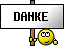 index.php?t=getfile&id=18936&private=0