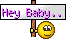 index.php?t=getfile&id=18937&private=0