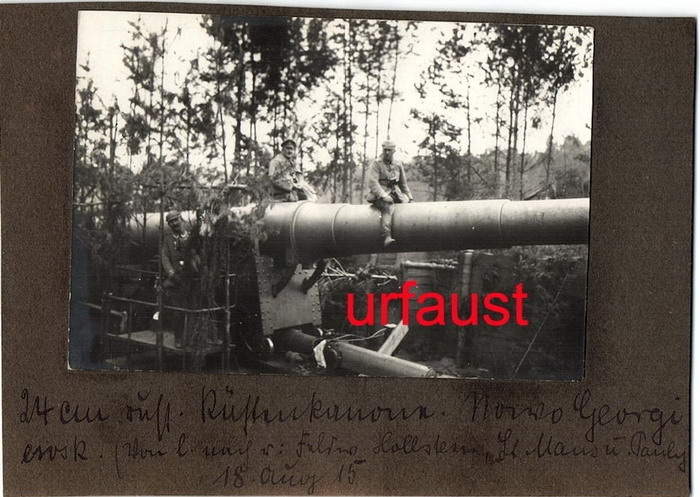 index.php?t=getfile&id=19536&private=0