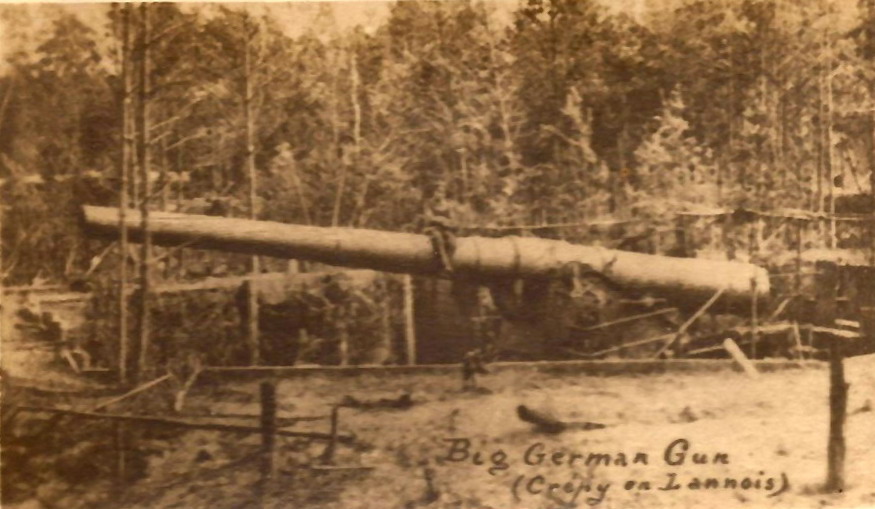 index.php?t=getfile&id=19537&private=0