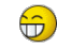 index.php?t=getfile&id=20224&private=0